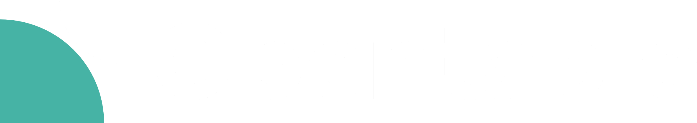Opentable
